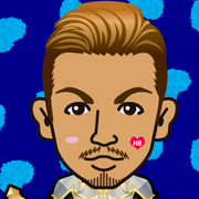 ����