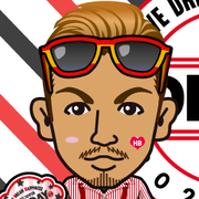 ����