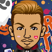����