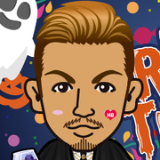 ����