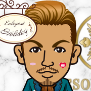 ����