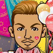 ����