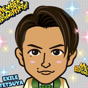 �䂤���������