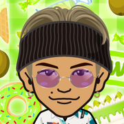 �f�C�W�[