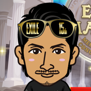 ����������(�L��` )