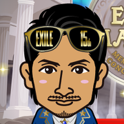 ����������(�L��` )