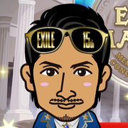 ����������(�L��` )