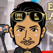 ����������(�L��` )