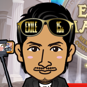 ����������(�L��` )