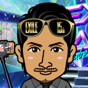 ����������(�L��` )