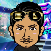 ����������(�L��` )