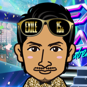 ����������(�L��` )