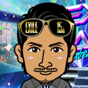 ����������(�L��` )