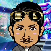 ����������(�L��` )