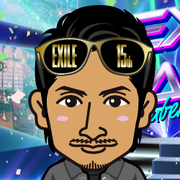 ����������(�L��` )