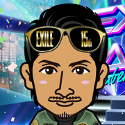 ����������(�L��` )