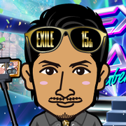 ����������(�L��` )