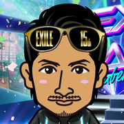 ����������(�L��` )