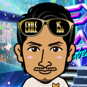 ����������(�L��` )