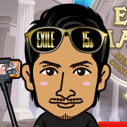 ����������(�L��` )