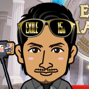 ����������(�L��` )