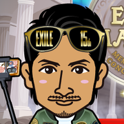 ����������(�L��` )