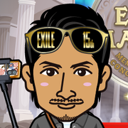 ����������(�L��` )