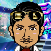 ����������(�L��` )