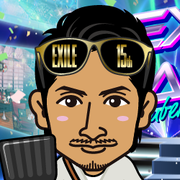 ����������(�L��` )