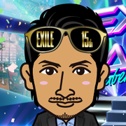 ����������(�L��` )