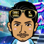 ����������(�L��` )