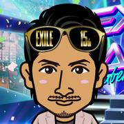 ����������(�L��` )