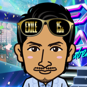 ����������(�L��` )