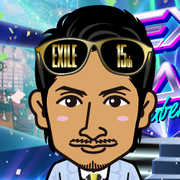 ����������(�L��` )