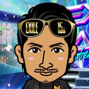 ����������(�L��` )