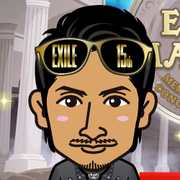 ����������(�L��` )