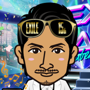 ����������(�L��` )