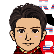 �ȁ`������