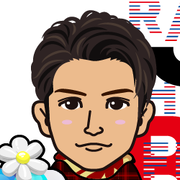 �ȁ`������