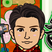 �ȁ`������