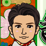 �ȁ`������