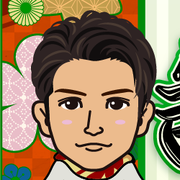 �ȁ`������