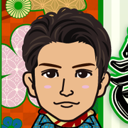 �ȁ`������