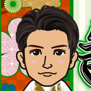 �ȁ`������