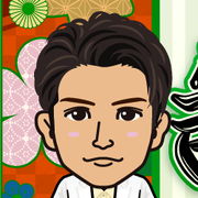 �ȁ`������