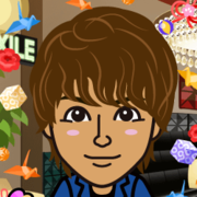 TAKAHIRO��D���~�b�`�[