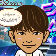 �􂿂��Ɓ�