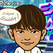 �􂿂��Ɓ�