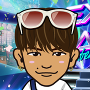 �􂿂��Ɓ�