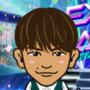�􂿂��Ɓ�